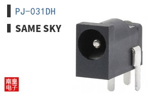 PJ-031DH ͼƬ